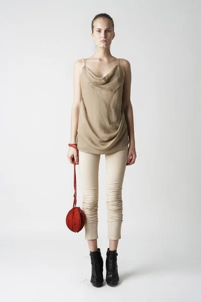 Look 21
